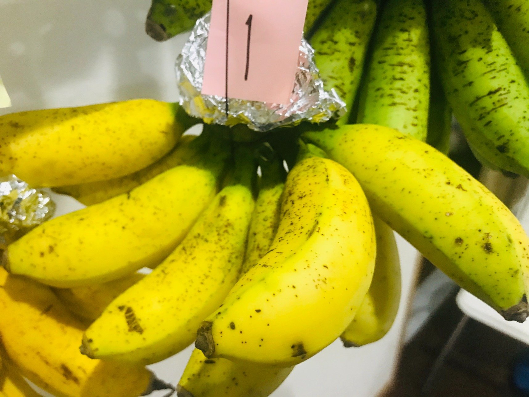 公式】島バナナが1ページでわかる総まとめ | 「島バナナ」とは | 島